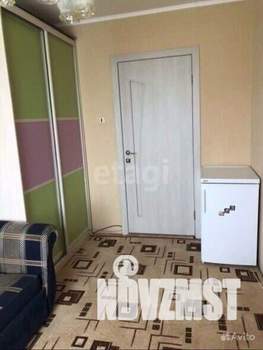 3-к квартира, вторичка, 70м2, 8/9 этаж