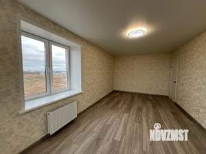 2-к квартира, вторичка, 69м2, 7/9 этаж