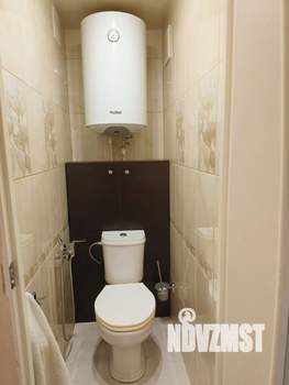 2-к квартира, вторичка, 55м2, 8/9 этаж