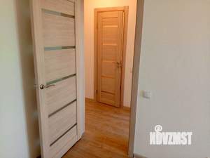 2-к квартира, сданный дом, 51м2, 5/15 этаж