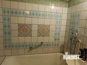 2-к квартира, вторичка, 47м2, 2/9 этаж