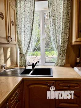 3-к квартира, вторичка, 52м2, 1/3 этаж