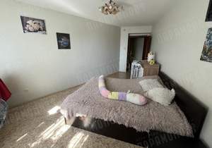 3-к квартира, вторичка, 77м2, 7/9 этаж