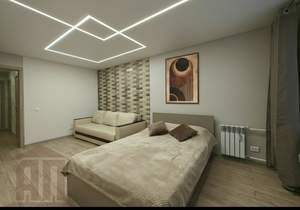 2-к квартира, вторичка, 63м2, 4/10 этаж