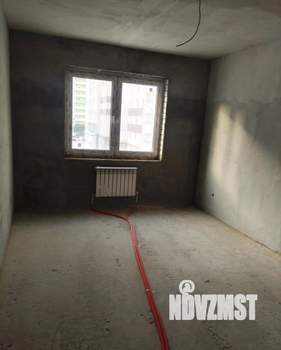 2-к квартира, сданный дом, 60м2, 3/14 этаж