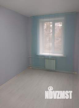 2-к квартира, вторичка, 32м2, 1/2 этаж