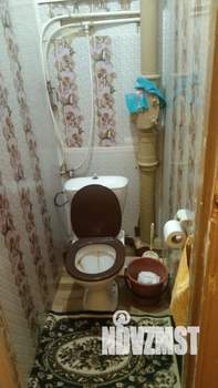 3-к квартира, вторичка, 82м2, 3/3 этаж