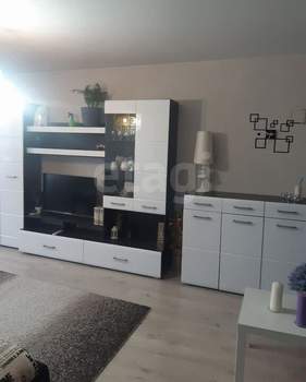 3-к квартира, вторичка, 68м2, 9/10 этаж