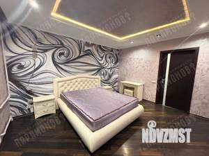 3-к квартира, вторичка, 101м2, 6/10 этаж