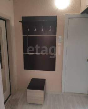 1-к квартира, вторичка, 30м2, 3/9 этаж