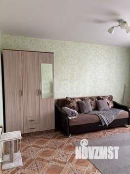 2-к квартира, вторичка, 57м2, 7/16 этаж