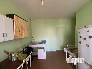 3-к квартира, вторичка, 86м2, 5/6 этаж