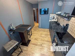 2-к квартира, вторичка, 52м2, 8/9 этаж