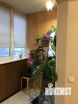 2-к квартира, вторичка, 73м2, 3/5 этаж