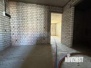 2-к квартира, вторичка, 71м2, 8/10 этаж