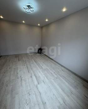 1-к квартира, вторичка, 38м2, 5/14 этаж