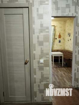 4-к квартира, вторичка, 85м2, 4/4 этаж