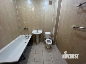 2-к квартира, сданный дом, 69м2, 1/6 этаж