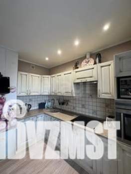 3-к квартира, вторичка, 77м2, 7/26 этаж