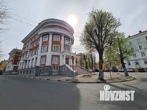4-к квартира, вторичка, 104м2, 4/4 этаж