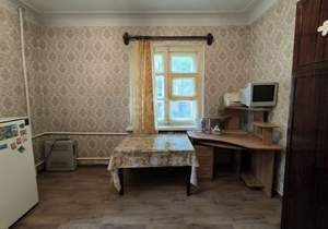 2-к квартира, вторичка, 59м2, 1/2 этаж