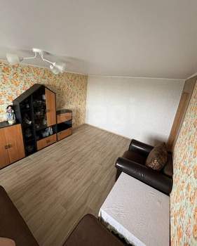 2-к квартира, вторичка, 48м2, 11/12 этаж