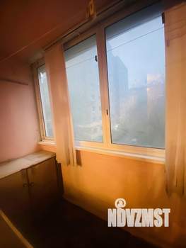 3-к квартира, вторичка, 67м2, 3/9 этаж