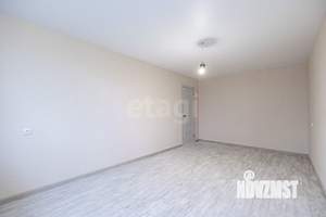 1-к квартира, вторичка, 33м2, 5/5 этаж