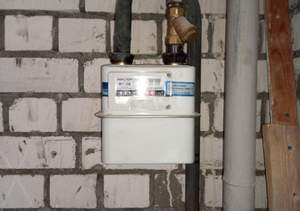 3-к квартира, сданный дом, 87м2, 2/10 этаж