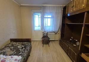 2-к квартира, вторичка, 56м2, 5/12 этаж