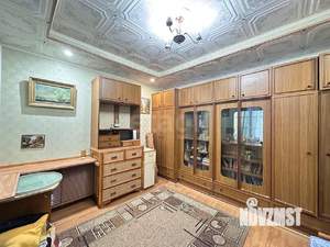 2-к квартира, вторичка, 41м2, 1/3 этаж