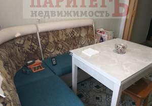 2-к квартира, вторичка, 48м2, 7/9 этаж