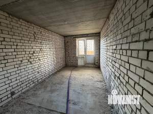 2-к квартира, вторичка, 59м2, 6/10 этаж