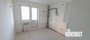 3-к квартира, вторичка, 91м2, 7/12 этаж