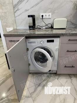Фото квартиры на продажу (8)