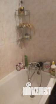 1-к квартира, вторичка, 39м2, 4/5 этаж