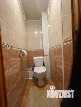 3-к квартира, вторичка, 69м2, 6/10 этаж