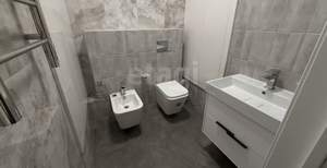 2-к квартира, вторичка, 70м2, 5/9 этаж