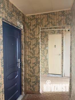 2-к квартира, вторичка, 52м2, 9/9 этаж