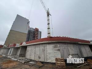 2-к квартира, вторичка, 78м2, 3/5 этаж