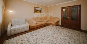 2-к квартира, вторичка, 66м2, 2/3 этаж
