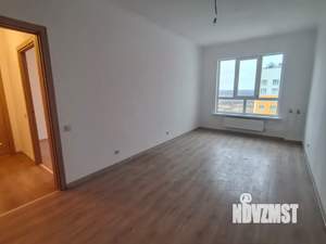 3-к квартира, вторичка, 68м2, 15/15 этаж