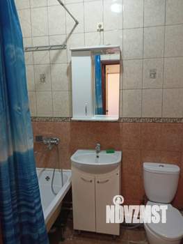 1-к квартира, вторичка, 36м2, 9/12 этаж