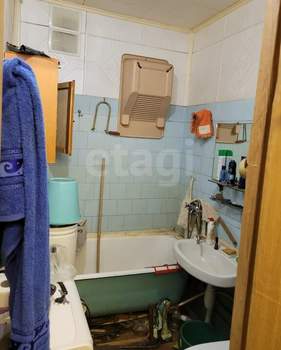 Фото квартиры на продажу (4)