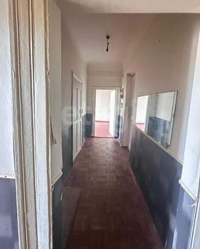 2-к квартира, вторичка, 50м2, 5/5 этаж