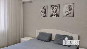 2-к квартира, вторичка, 59м2, 6/9 этаж