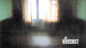 2-к квартира, вторичка, 50м2, 6/9 этаж