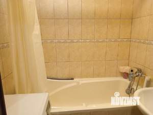 3-к квартира, вторичка, 66м2, 5/9 этаж