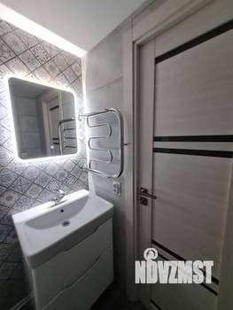 2-к квартира, вторичка, 55м2, 3/5 этаж