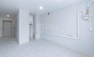 2-к квартира, вторичка, 59м2, 10/11 этаж
